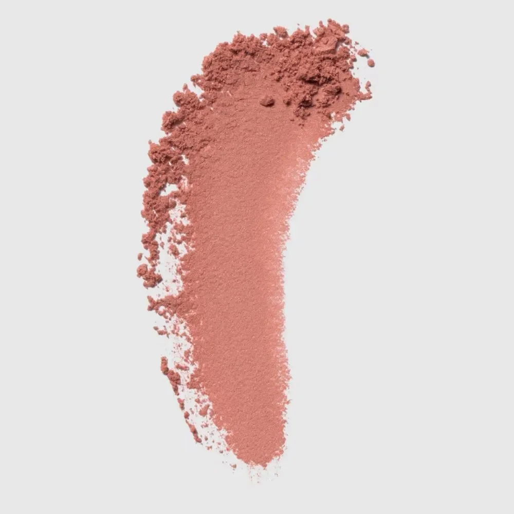Gucci NEW Blush De Beauté in Rosy Beige